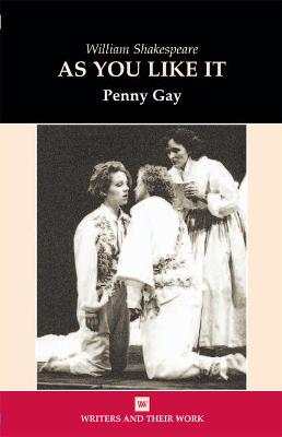 [cover image]