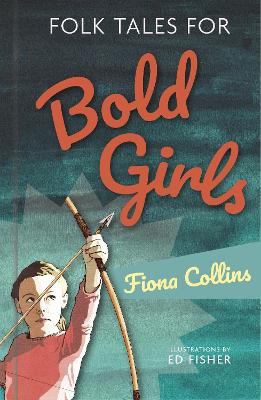 [cover image]