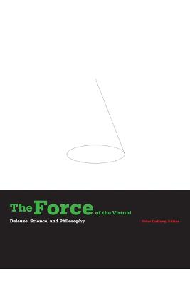 [cover image]