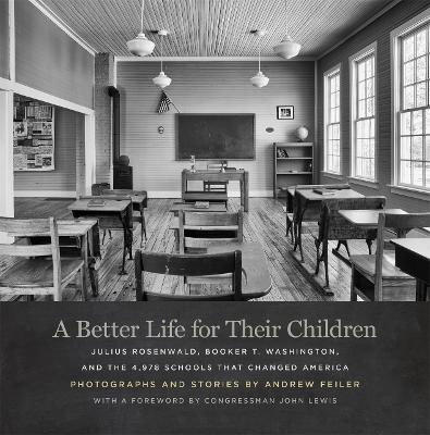 [cover image]