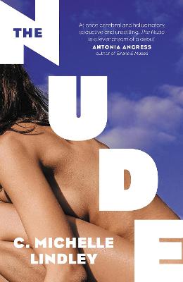 [cover image]