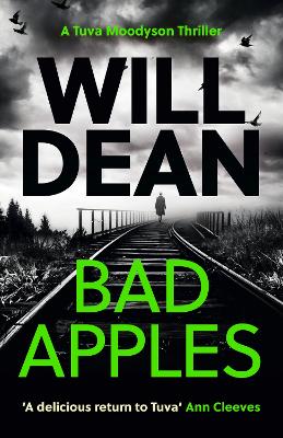 [cover image]