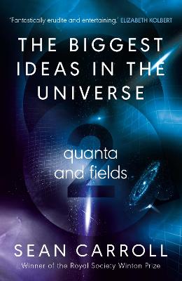 [cover image]