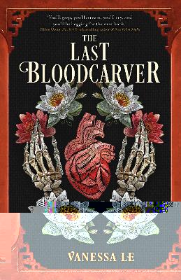 [cover image]