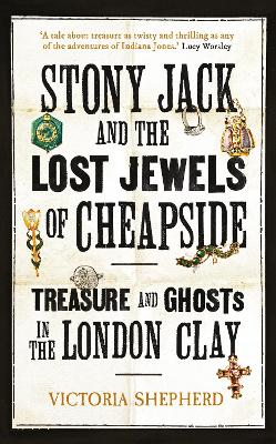 [cover image]