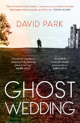 [cover image]