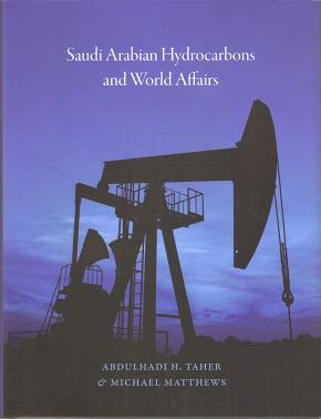 [cover image]