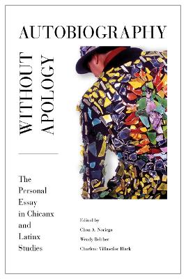 [cover image]
