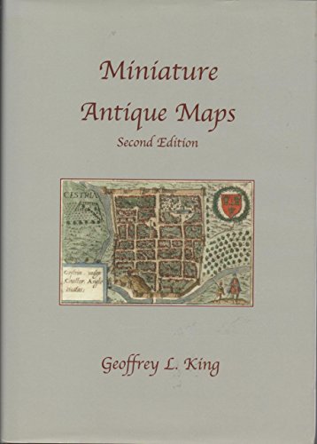 [cover image]