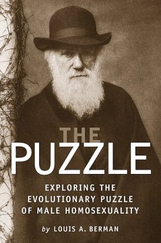[cover image]
