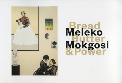 [cover image]