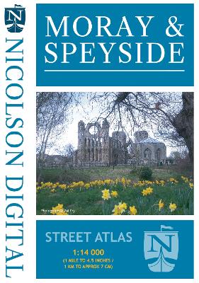 [cover image]