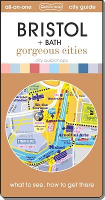 [cover image]