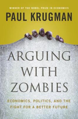 [cover image]