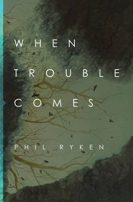 [cover image]