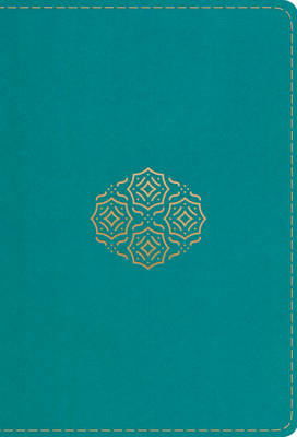 [cover image]