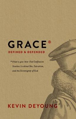 [cover image]