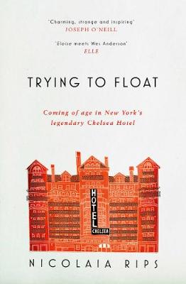 [cover image]