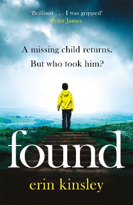 [cover image]
