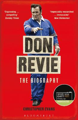 [cover image]