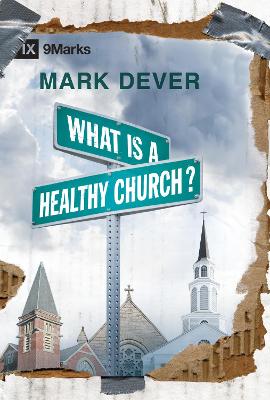 [cover image]