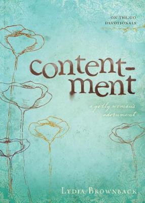 [cover image]