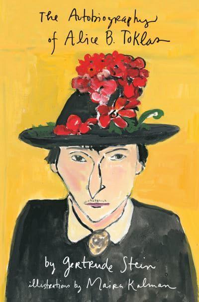[cover image]