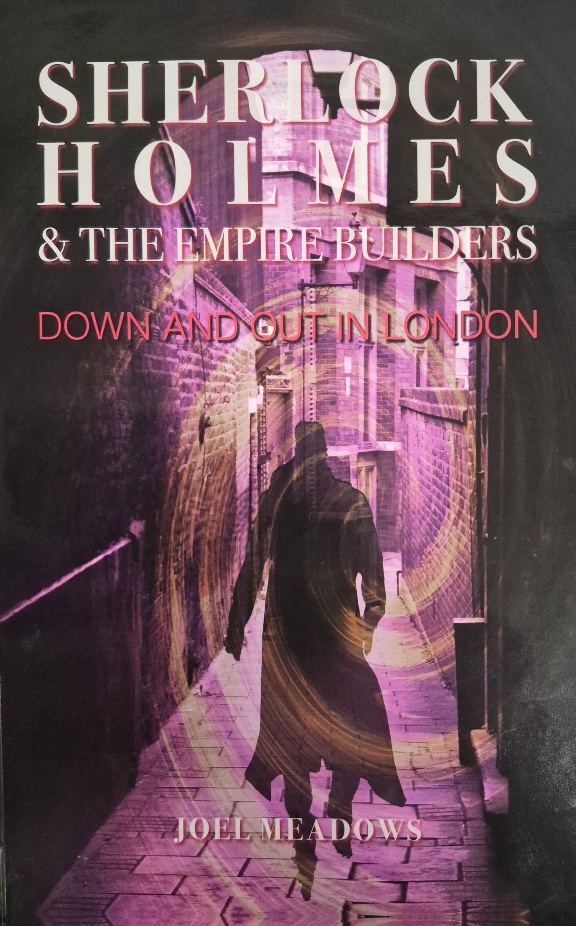 [cover image]