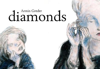 [cover image]