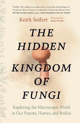 [cover image]