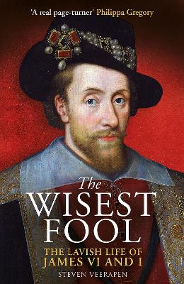 [cover image]