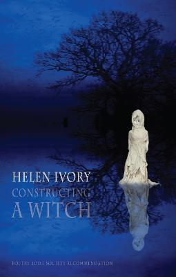 [cover image]