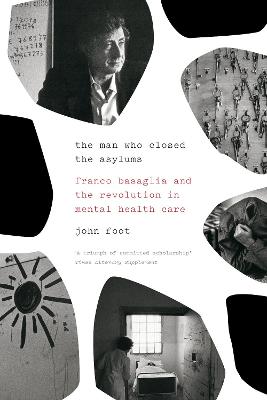 [cover image]