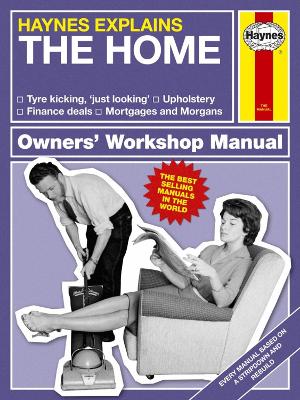 [cover image]