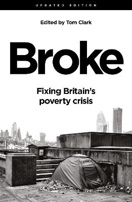 [cover image]