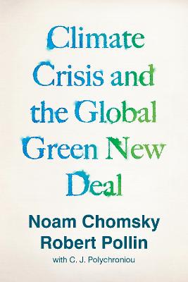 [cover image]