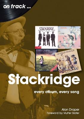[cover image]