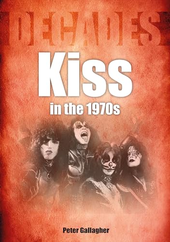 [cover image]