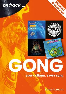 [cover image]