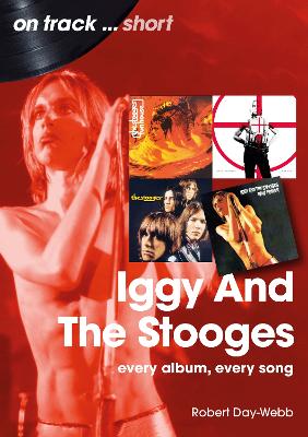 [cover image]