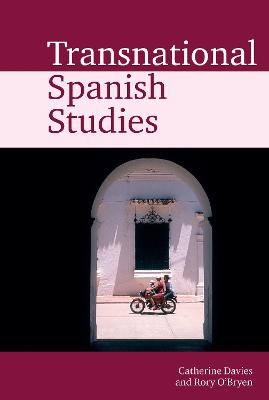 [cover image]