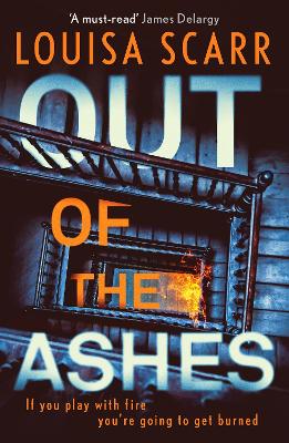[cover image]