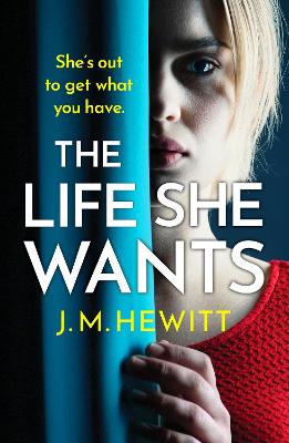 [cover image]