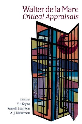 [cover image]