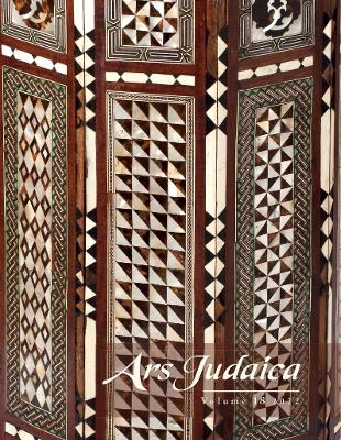[cover image]