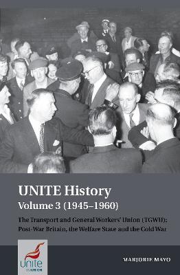 [cover image]