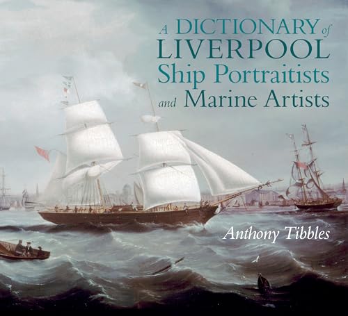 [cover image]