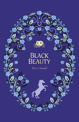 [cover image]