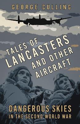 [cover image]