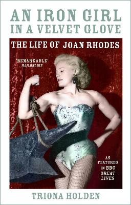 [cover image]